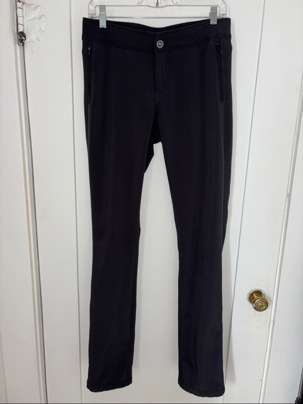 Kuhl Frost Softshell Pants